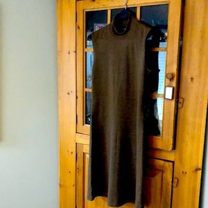 Ralph Lauren Petite dress